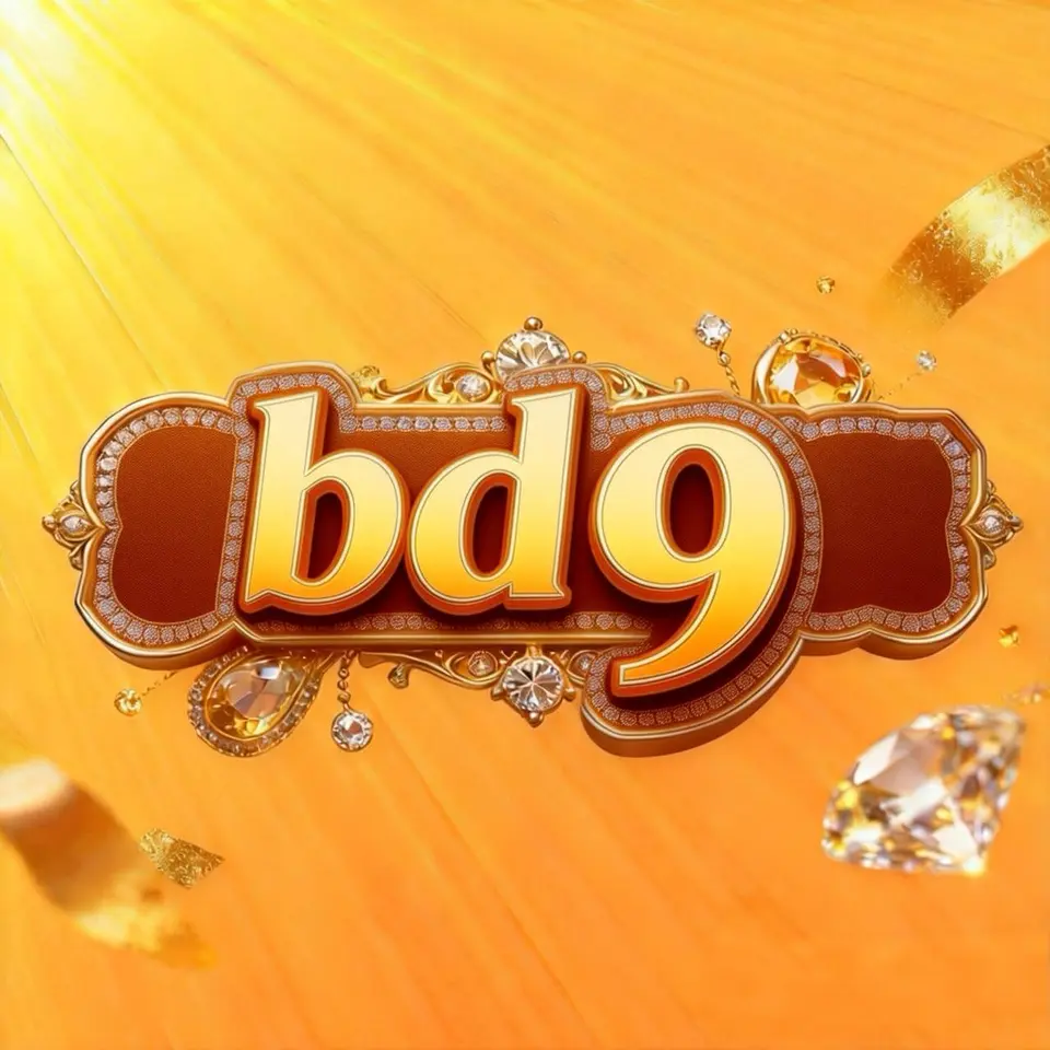 bd9 APK