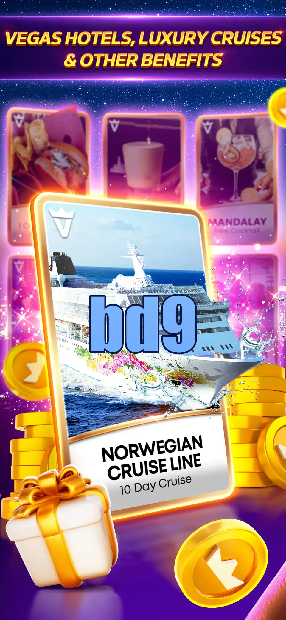 bd9 APK